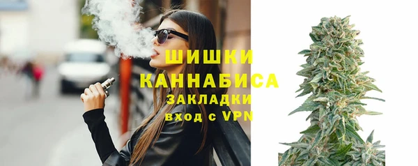 СК Алзамай