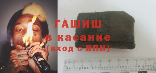 крисы Алексин