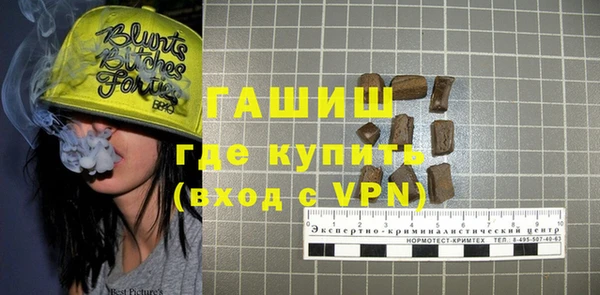 крисы Алексин