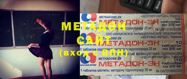 крисы Алексин