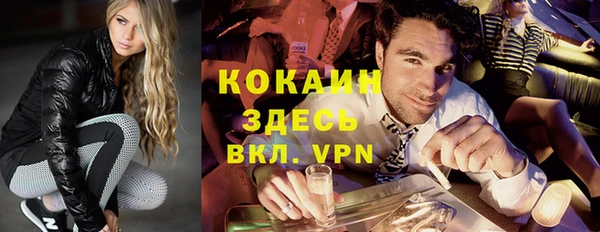 дживик Алексеевка