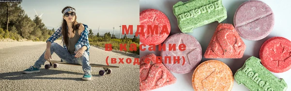 СК Алзамай