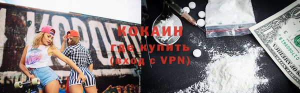 дживик Алексеевка
