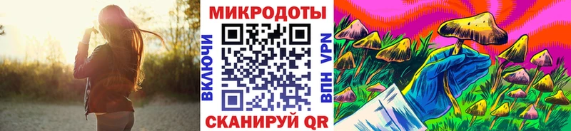 Псилоцибиновые грибы Magic Shrooms  закладки  Лысьва 